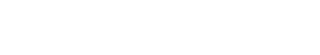 昆山漢迪電子科技有限公司