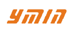 專(zhuān)業(yè)從事電容器研發(fā)、生