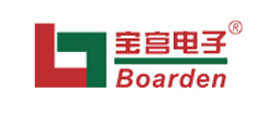 專(zhuān)注于電路保護(hù)行業(yè)