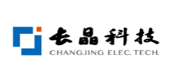 專(zhuān)注于中國(guó)半導(dǎo)體產(chǎn)業(yè)的