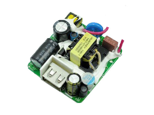 USB-PD充電器